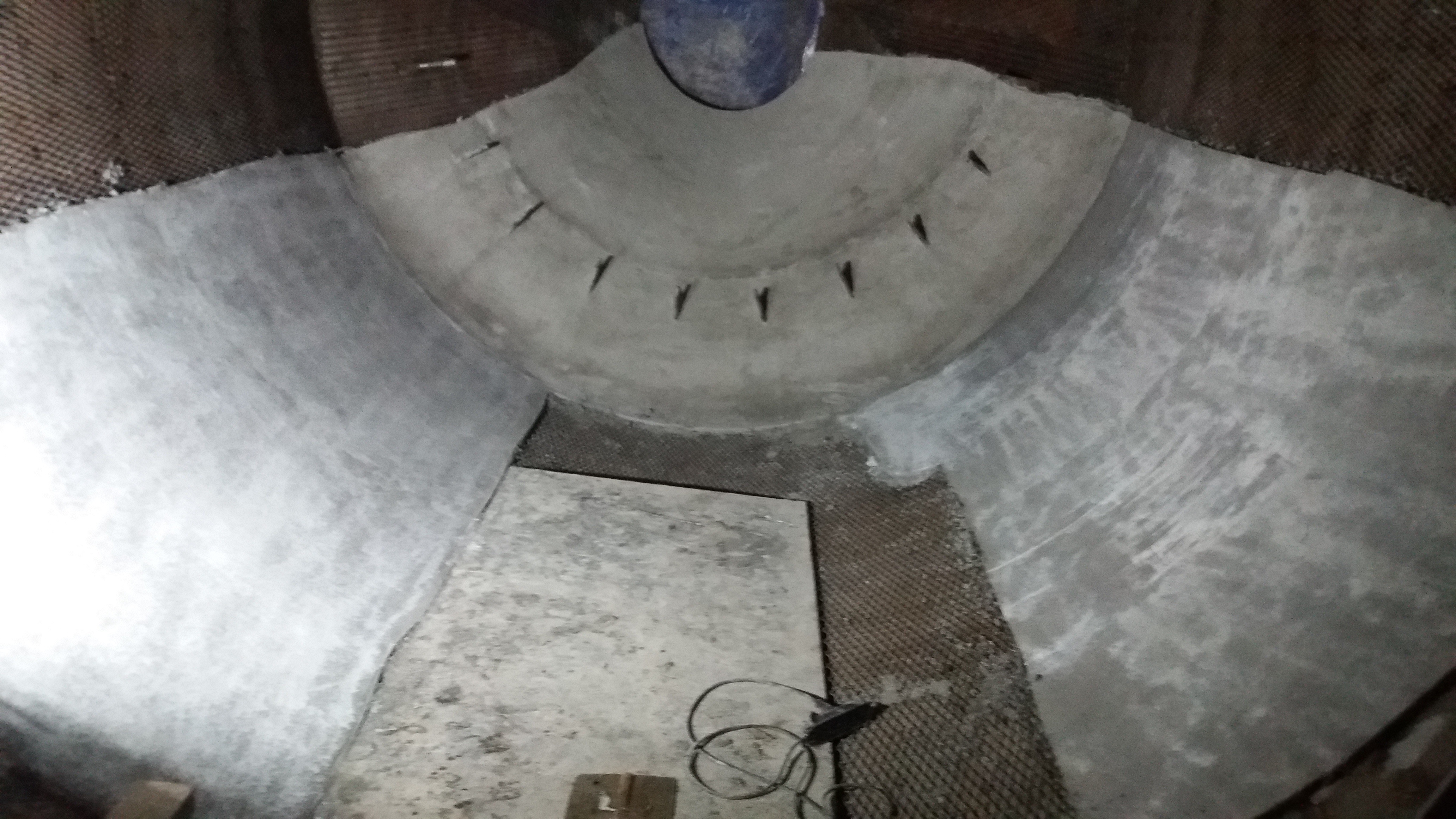 Proje 14
