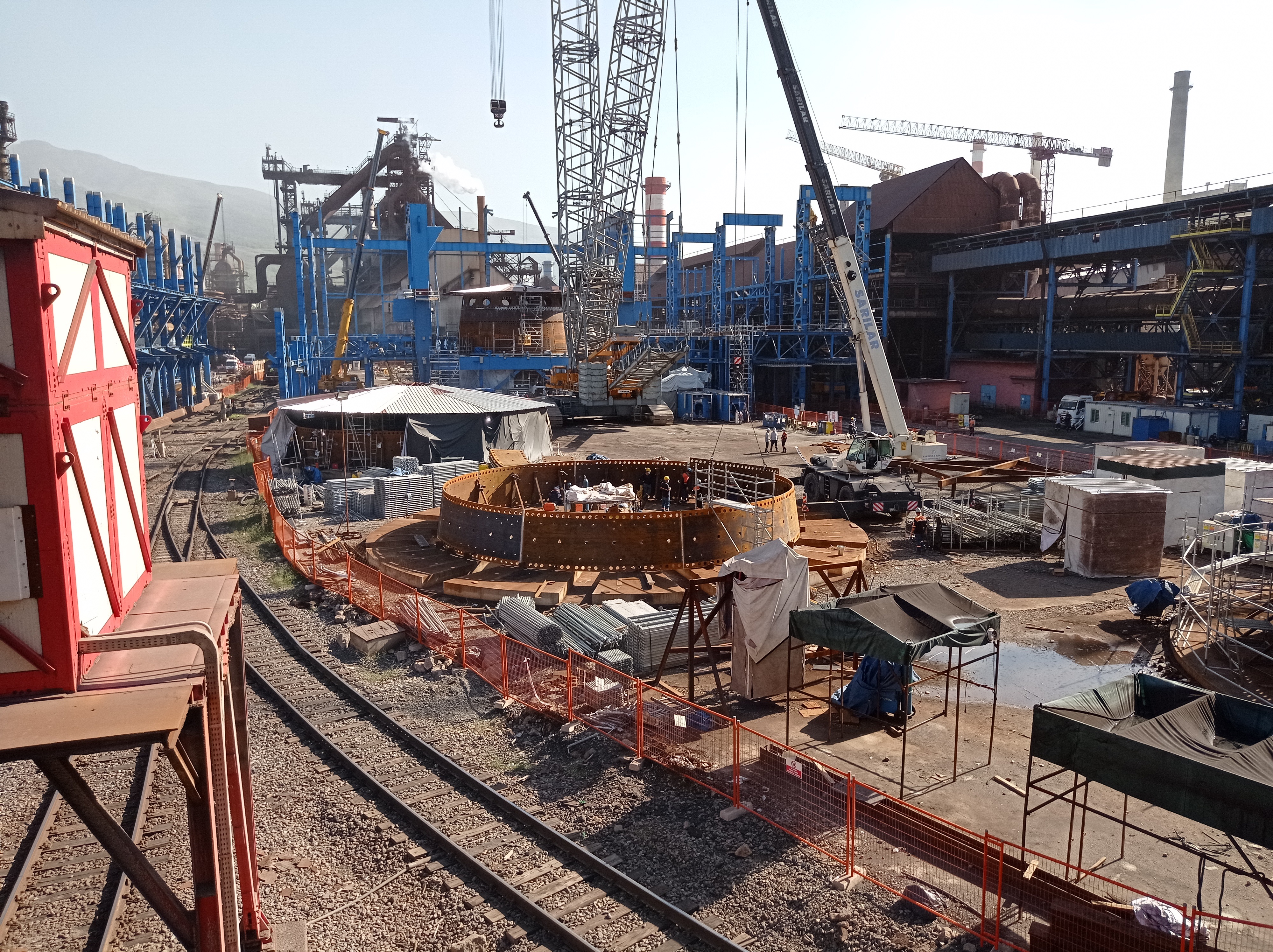 Proje 24